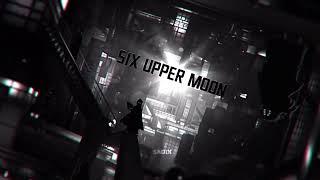 Keraunos Killer - Six upper moon Edit