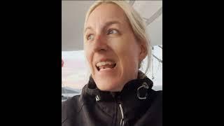 Ep 204  Sailing Wanted CRIMINALS! #sailing #travel #sailingadventures #sailingfamily #sailingturkey