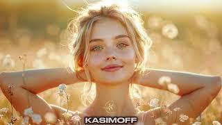 KASIMOFF - Faces (Extended Mix)