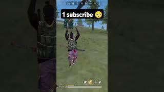 like and subscribe my channel ,#viral #shorts #gaming #trending #shortvideos