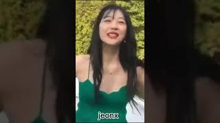 sulli meleğim seni çok özledik ️ #sulli