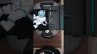 Google Cloud Arcade Advance Milestone Swags Kit Unboxing #innovativedeveloper #arcadegooglecloud