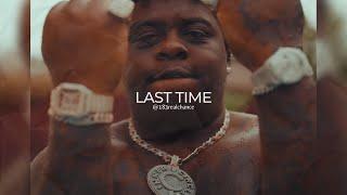 [FREE] BigXthaPlug x Big Yavo Type Beat - "Last Time"