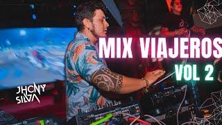 ️mix viajeros vol 2.0