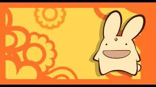 Puyo Puyo 7 (PSP) Carbuncle voice clips (Japanese)