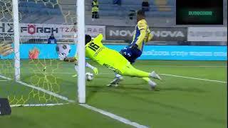 Αστέρας Τρίπολης - ΠΑΟΚ 1-2 Super League Highlights 24/11/2024 #paok #slgr