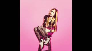 Avril Lavigne Type Beat - "Better Off" (Prod By Jaystar)