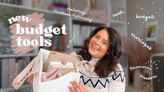  New Budget Tools | Shopping Haul