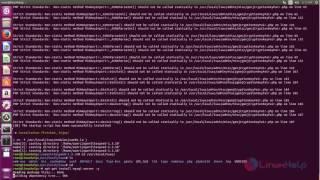 How to install OpenLiteSpeed in Ubuntu