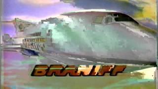 Braniff