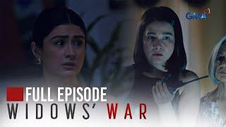 Widows’ War: A surprise attack from the Palacios killer! (Full Episode 137) January 7, 2025