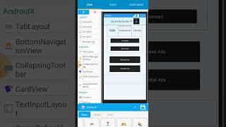 Applovin Earning SWB project files in #kodular #earnmoneyonline#viral