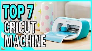 Best Cricut Machine In 2021 | Which Circut Machine Is Right For You?