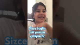 Selam, ben YouTube’da bir kanal oluşturdum ve bunu büyütmek istiyorum yardım eder misiniz 