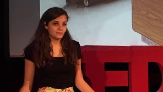 The Stigma of Mental Illness | Sam Cohen | TEDxYouth@SRDS