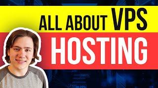 VPS Hosts Explained  A Beginner's Guide to VPS Hosting
