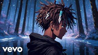 Juice WRLD - Girl I Dreamed Of [prod. by Lostpiece]