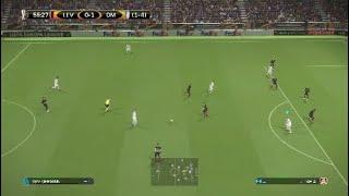 [PES 2018] Goals Compilation FULL MANUAL #5