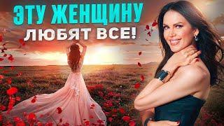 5 ПРАВИЛ СЧАСТЛИВОЙ ЖЕНЩИНЫ! Как научиться любить себя?