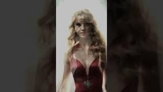 Blonde Phantom #aivideoshorts #taylorswift #aigenerated #viralshorts #swifties #marvel #disney #ai