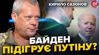 ЕКСТРЕНО! У війні настає ВИРІШАЛЬНИЙ момент! Масований ШТУРМ окупантів ЗУПИНЕНО?