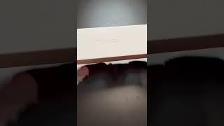 Apple watch spinner
