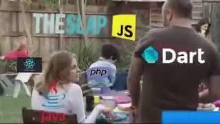 Meme on programming languages | Best meme on programming languages | programming memes