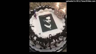 |FREE| Playboi Carti x F1lthy type beat - birthday