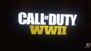 call of duty ww2 nobody in headquarters wont let me join a game, launch issues,  fix