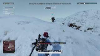 Ring of Elysium. Секреты выживания.