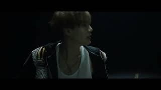 Agust D (BTS) '28' ft. NiHNA перевод на русский