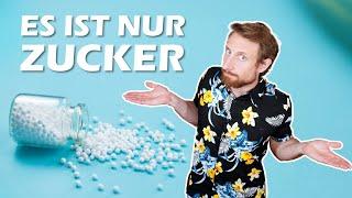 Die Studie, die HOMÖOPATHIE zerstörte