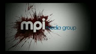 Irish Film Board / MPI Media Group / Blinder Films / Tailored Films