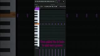 HOW TO MAKE PUNCHY TRAP DRUM ON FL STUDIO