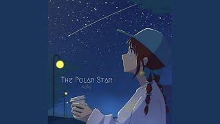 The Polar Star