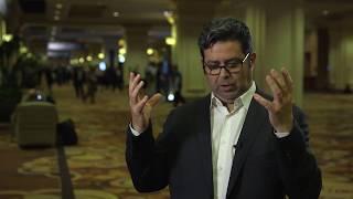 IBM InterConnect 2017  Stay Agile in the Cloud