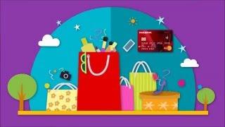 Rak Bank Credit Card Dubai