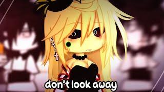 •don't look away•~{ original}~{fnia}•||• especial dia das crianças•||•