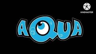 Aqua: Barbie Girl (PAL/High Tone) (1997)