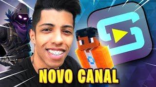 COMO GANHAR MOEDAS DE GRAÇA na STREAMCRAFT !