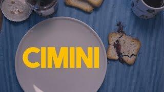 CIMINI - La Legge Di Murphy