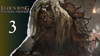 Ehhez én kevés vagyok!  | ELDEN RING: Shadow of the Erdtree #3