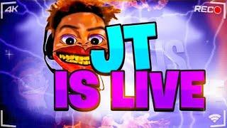 24/7 STREAMBEST STREAMER LIVE PLAYING OG FORTNITE  ON PC CHILL VIBES ONLY#LIVE#streamer#fortnite