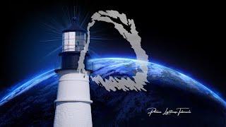 Beginning of The Lighthouse | Associate Pastor Trini Osuna | Phoenix Lighthouse Tabernacle