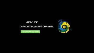 JULI TV Live Stream