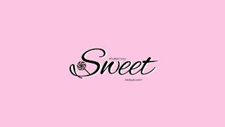 Sweet feat. LowKeyMadeIt