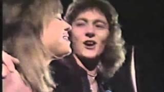 Smokie   Suzi Quatro Chris Norman   Stumblin In0