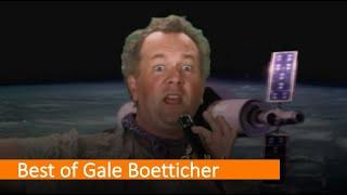 Best of Gale Boetticher - Better call Saul and Breaking bad