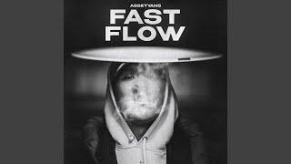 Fast Flow