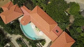 Seaside Escape - British Virgin Islands Sotheby's International Realty